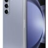 MOBILE PHONE GALAXY FOLD5/256GB BLUE SM-F946B SAMSUNG