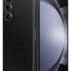 MOBILE PHONE GALAXY FOLD5/256GB BLACK SM-F946B SAMSUNG
