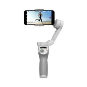GIMBAL OSMO MOBILE SE/CP.OS.00000214.01 DJI