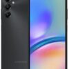 MOBILE PHONE GALAXY A05S/64GB BLACK SM-A057G SAMSUNG