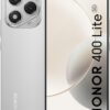 MOBILE PHONE HONOR 400 LITE/8/256GB GREY 5109BRUX HONOR