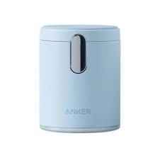 MOBILE CHARGER WRL PAD/POWERWAVE B2568331 ANKER