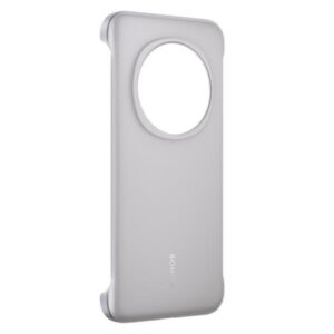 MOBILE COVER LIGHT GREY/MAGIC7 PRO 5199AAXL HONOR