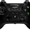 MOBILE ACC GAMING CONTROLLER/CLUTCH HCRC1-D-BK/G HYPERX