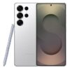 MOBILE PHONE GALAXY S25 ULTRA/256GB WHTSILV SM-S938B SAMSUNG
